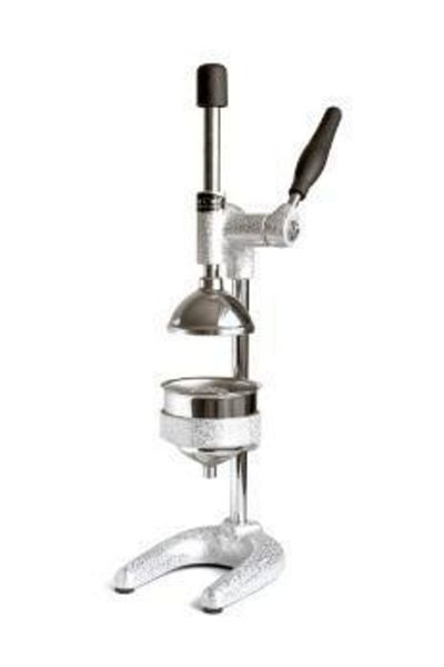 Cancan Mp01 Home Type Pomegranate Orange Juicer