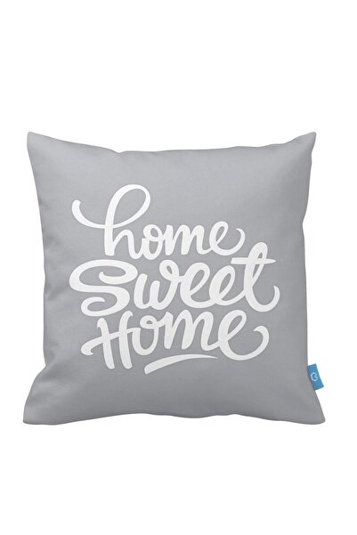 Bc Home Dekoratif Yastık Kılıfı