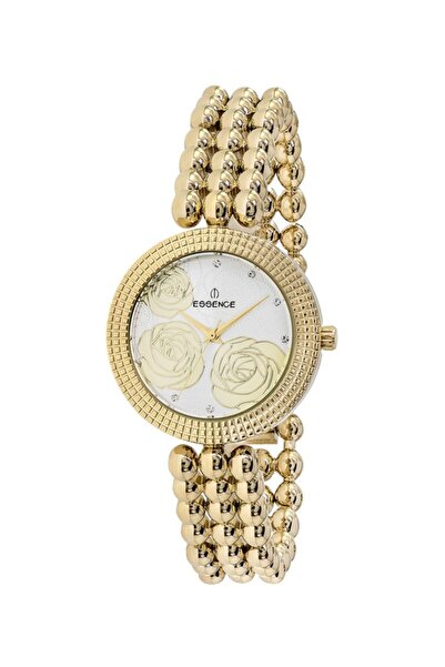 Essence Unisex Kol Saati D938.130