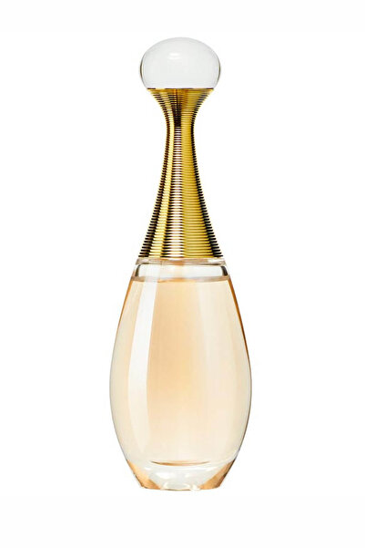 Dior عطر جادور فوال دي بارفان إي دي بي 100 مل للنساء3348901131810