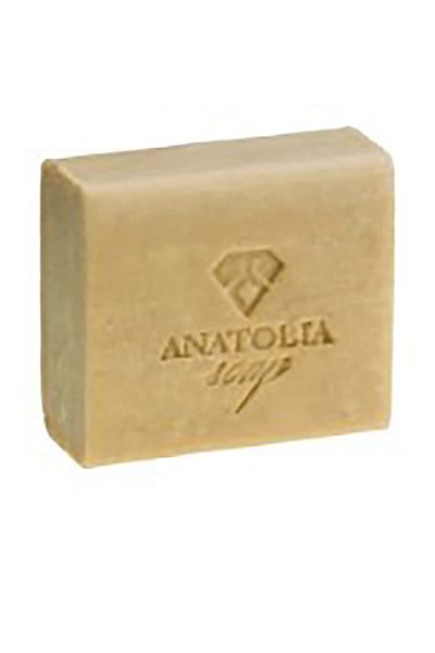 Anatolia Soap Argan Soap 125 gr anatolia119