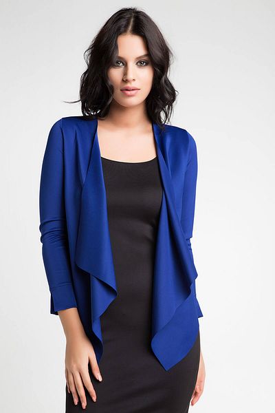 Laranor Γυναικείο Μπουφάν Saks 15L4472-L