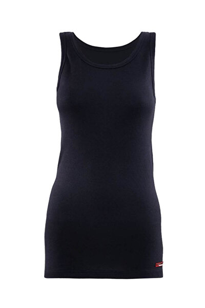 Blackspade Atletă 9260 pentru femei, Black Thermal Nivel 2