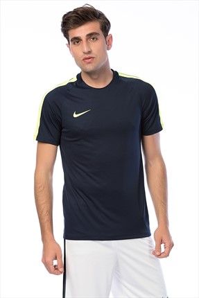 Nike Erkek T-shirt - M Nk Dry - 831567-451 Fiyatı, Yorumları -