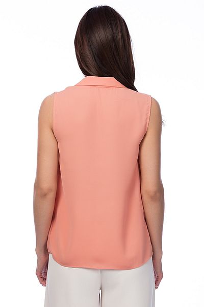 Koton Women's Powder Undershirt 7KAK32102UW