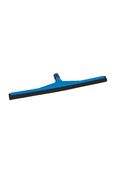 Plastik Yerçek Plastik 75cm