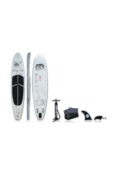 aquamarina SPK-4 Stand-Up Paddle Board