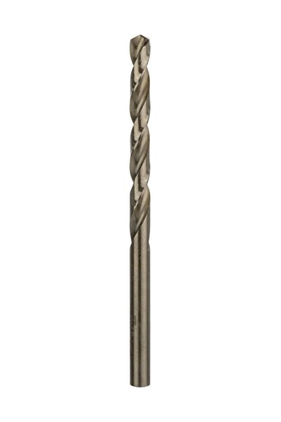 Bosch - Hss-co Metal Matkap Ucu 5,1*86 Mm 1'li Paket