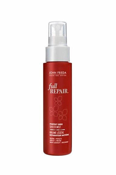 John Frieda Ağırlık Yapmayan Onarıcı Sprey 75 ml 5037156159691