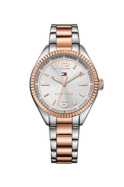 Tommy Hilfiger ساعة يد نسائية TH1781148
