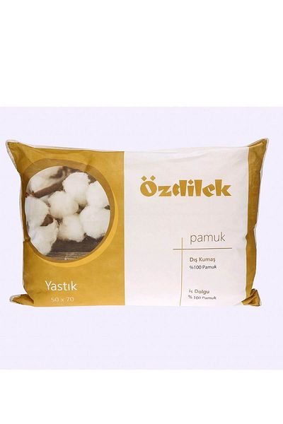 Özdilek Pernă umplută din bumbac