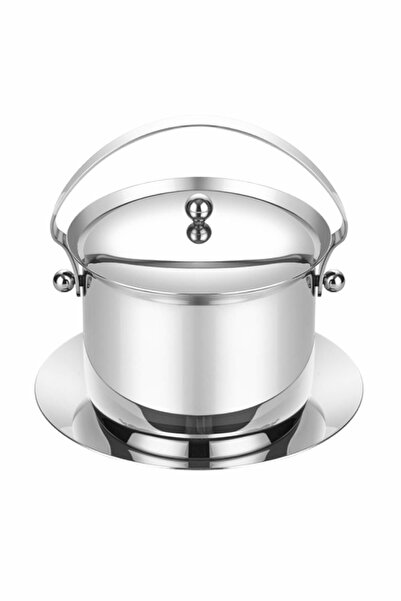 Narin Izoleli Buz Kovası - Askılı