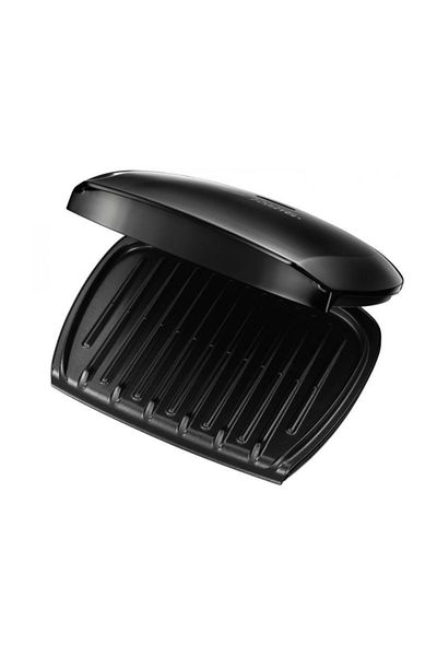 RUSSELL HOBBS Grill and Toaster
