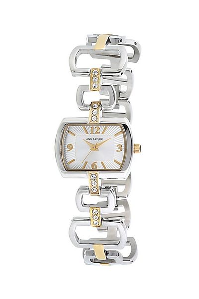 Ann Taylor At515-03 Model Women's Wristwatch