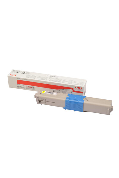 OKI 46490621 SARI TONER ES5432/5473 6K