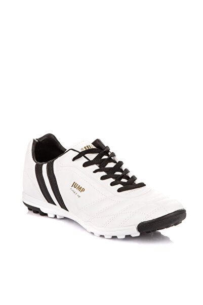 Jump Бели мъжки маратонки JMP-M13258