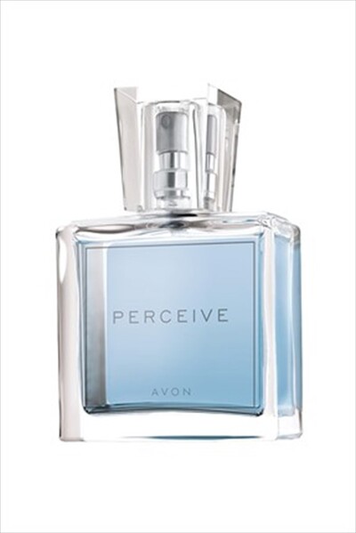 AVON Perceive Edp 30 ml Seyehat Boy Kadın Parfümü 8681298902102