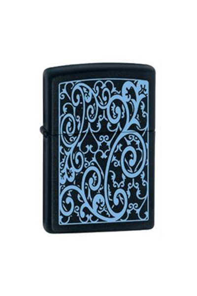 Zippo Çakmak 28171-000004
