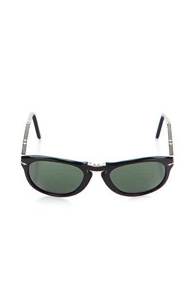 Persol Eyewear Unisex Sunglasses SPO/0714/95/31-54