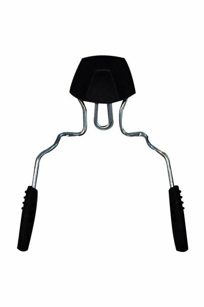 ELAN Frână Ambition 95 C Stopper