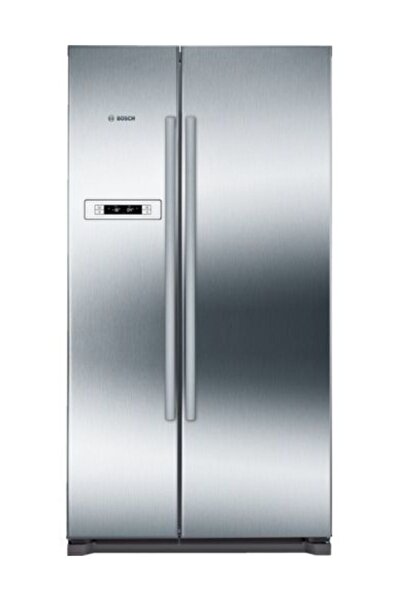 Bosch KAN90VI20N 622 lt A+ Nofrost Buzdolabı