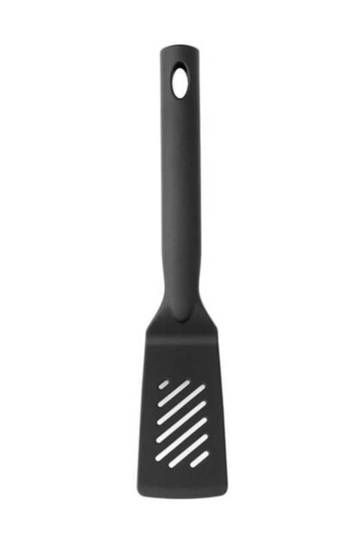 Brabantia BLACK KÜÇÜK SPATULA