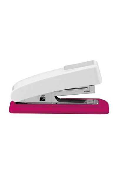 Mas استمتع Tel Zimba رقم: 10 فوشيا 1086-2