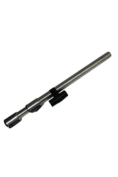 Arçelik Σωλήνας επέκτασης ηλεκτρικής σκούπας Tornado Silence - Μοντέλο S 4910