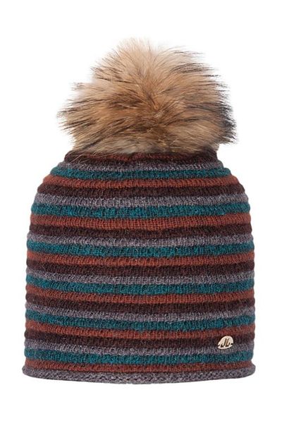 Jam Shine Chic Beret