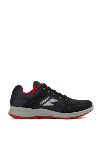 GriSport Men's Sneaker - Trekking 42805A18 - 42805A18