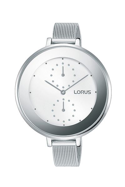Lorus R3a33ax9 Model Women's Wristwatch