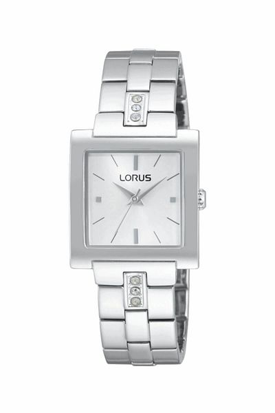 Lorus Rrs49ux9 Kadın Kol Saati