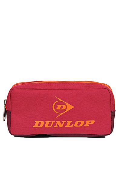 Yaygan Τσάντα μολυβιού Dunlop Red /