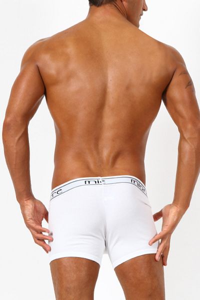 Miorre Modal Boxer
