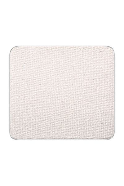 INGLOT Freedom System Eye Shadow Shine 35 - Eyeshadow 3.2 g 5907755370356