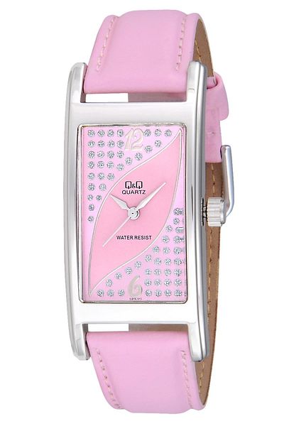 Q&Q Women's Wristwatch 3A1196