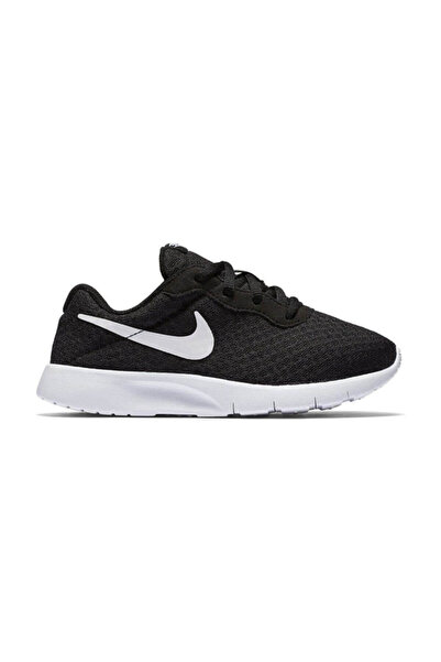 Nike Unisex Çocuk Spor Ayakkabı - Tanjun {ps} - 818382-011