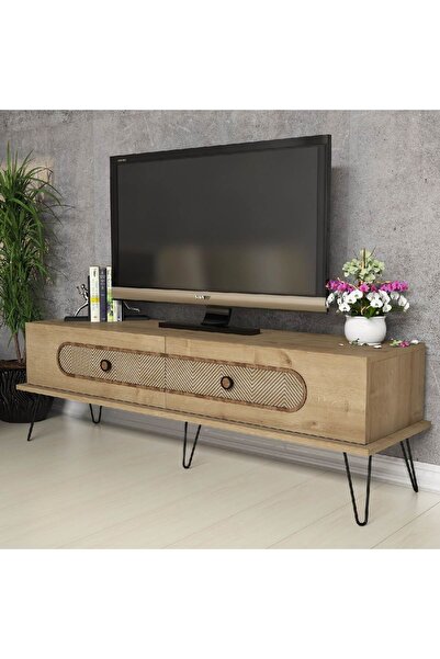 Variant Mobilya Ekol Tv Ünitesi
