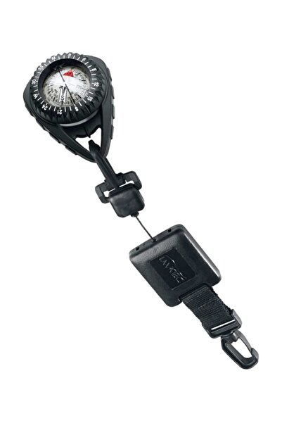 Scubapro Pusula Fs2 – Retractor