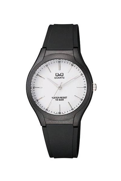 Q&Q Men's Wristwatch Design
