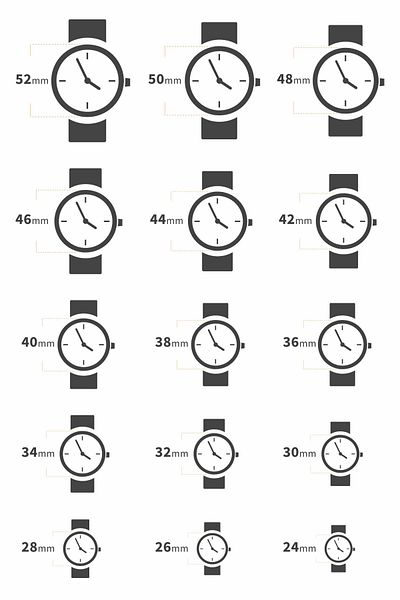 Swatch Men's Wristwatch SUOL103