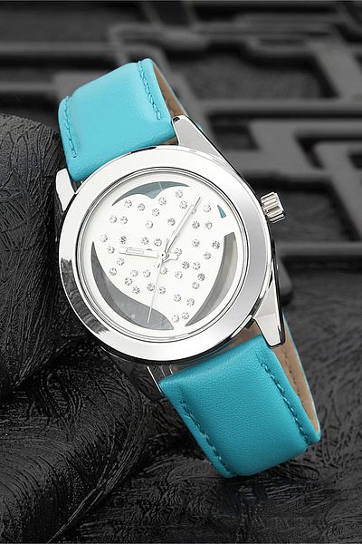 Ferrucci Women's Wristwatch FRK1004