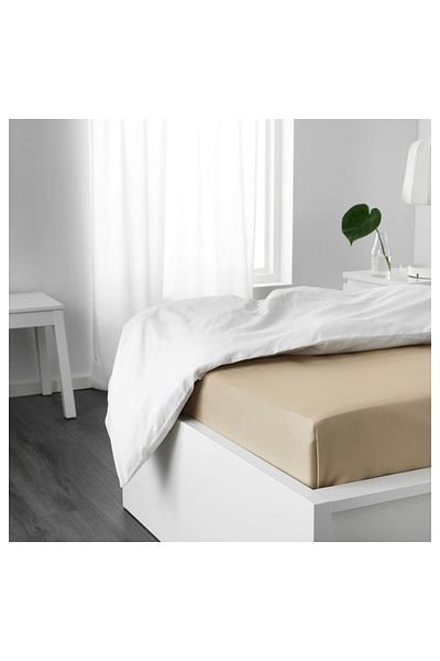 IKEA NATTJASMIN Single Sheet