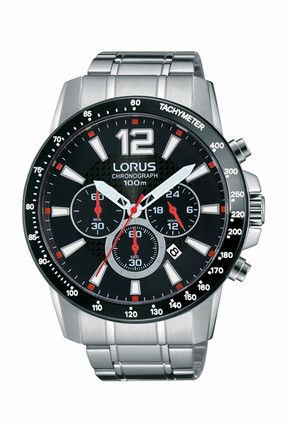 Lorus rt351 new arrivals