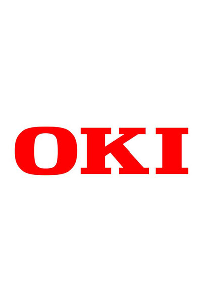 OKI 45381102 CUREA DE TRANSFER / MC760, MC770, MC780 / 60000 PAGINI