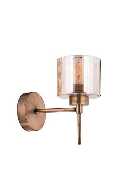 Eray Aydınlatma 5328-16-19 Modern Sconce