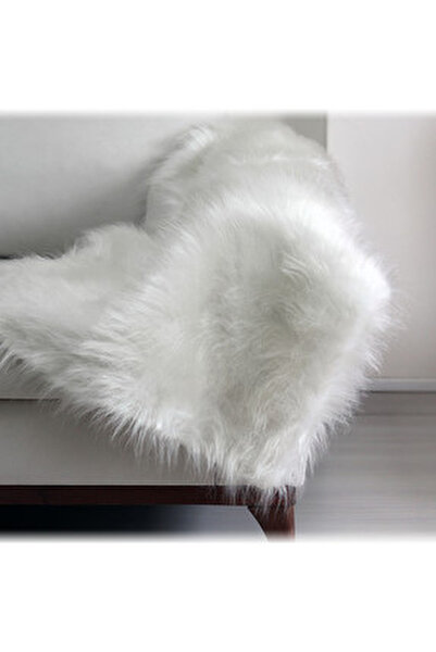 Bc Home Koltuk Sali Pelus Sal 90x140 Cm Yorumlari Fiyati Trendyol