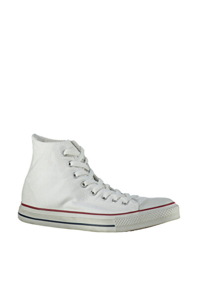 Converse Unisex Shoes M7650C