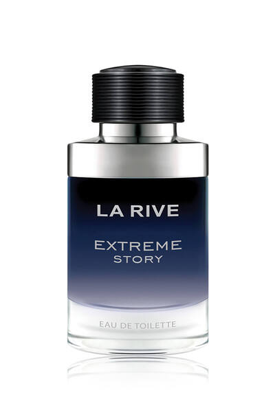 La Rive Extreme Story Erkek Parfümü FRV7385