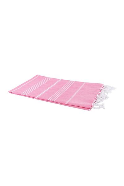 Bedinn Peshtemal Peshtemal Beach Pink Pst030